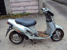 Sym jungle stroke for sale  MALVERN