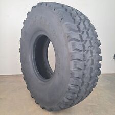 395 85r20 goodyear for sale  New Boston