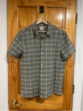 Flint tinder quilted for sale  Chicago
