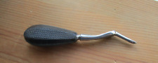 Collection ancien instrument d'occasion  Prades