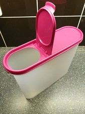 Tupperware super eidgenossen gebraucht kaufen  Sinzing