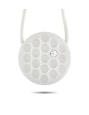 Swatch luna illusione usato  Lecce