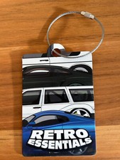 Anhänger performance tag gebraucht kaufen  Stuttgart
