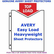 Avery easy load for sale  Ontario