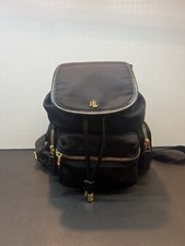 Lauren ralph lauren for sale  Bloomer