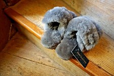 Emu australia jacana for sale  WHITBY