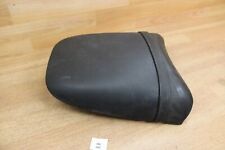 Bmw r1150r 0429 gebraucht kaufen  Apensen