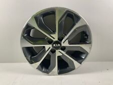 Rim aluminium kia d'occasion  Expédié en Belgium
