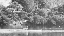 5x7 vintage 1960s for sale  El Cerrito