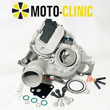 Turbo turbolader audi gebraucht kaufen  Görlitz