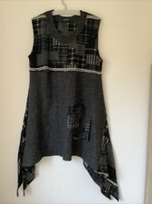 Sarah santos damenkleid gebraucht kaufen  Konstanz