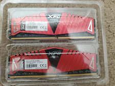 Xpg adata 16gb for sale  Surprise