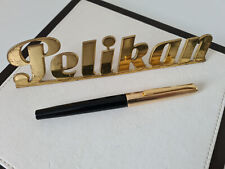 Pelikan m30 18ct gebraucht kaufen  Elmshorn