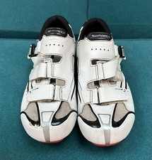 Shimano ro88 cycling for sale  BROADWAY