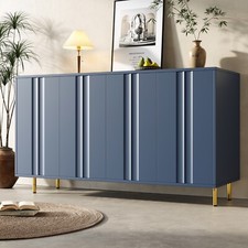 Sideboard aufbewahrungsschrank gebraucht kaufen  Buchholz i.d. Nordheide