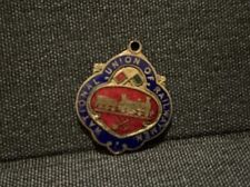 National union railwaymen for sale  EDINBURGH