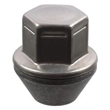 Alloy wheel nut for sale  HAILSHAM