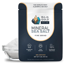 Baja gold mineral for sale  Glen Ellyn