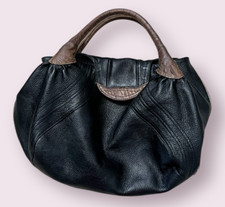 Fendi spy tote for sale  Round Rock