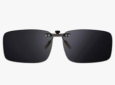Siphew polarised clip for sale  HUDDERSFIELD