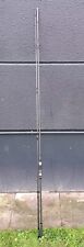 Harrison advanced rods gebraucht kaufen  Bad Bentheim
