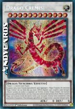 red dragon 6k usato  Ravenna