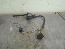 Honda 250 l for sale  ELY