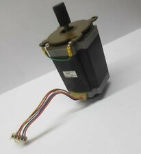 Epson aculaser c8600 usato  Giarre