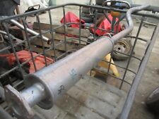 Opel corsa 1.4 usato  Canale