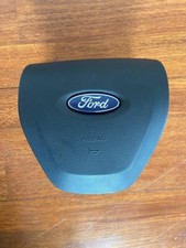 Usado, Airbag de motorista para Ford Ranger Wildtrak Everest XLT XLS 2015-2021 comprar usado  Enviando para Brazil