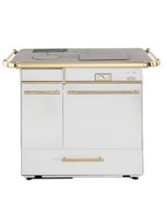 Grid like aga for sale  WOKING