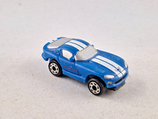 Usado, Micro Machines - Dodge Viper - Indy 500 Pace Car comprar usado  Enviando para Brazil