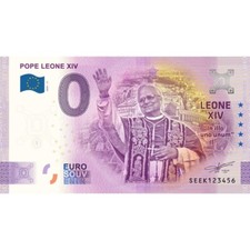 Zero euro souvenir usato  Valvestino