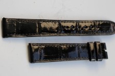 Patek philippe bracelet d'occasion  Seyssel