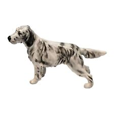 Royal doulton 1051 for sale  Concord