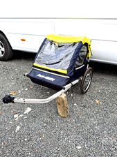 Raleigh seater cycle for sale  STAFFORD