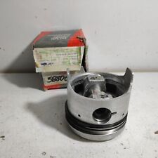 Kolben Plunger Std Fiat 131 - 132 - 124 - Lancia beta 1.6cc Original 5880601, usado comprar usado  Enviando para Brazil