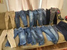 Boys clothing lot for sale  Ahoskie