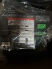 New schneider metseion92040 for sale  Levelland