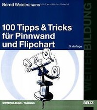 100 tipps tricks gebraucht kaufen  Berlin