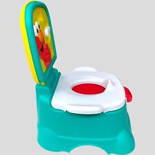 Toddler potty training for sale  Fort Recovery