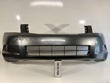 Oem 2008 2012 for sale  Jacksonville