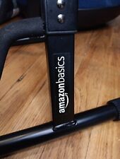 Guitar stand folding for sale  Aurora