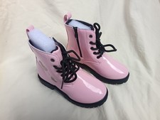 Charmantes bottines courtes d'occasion Charmantes bottines courtes d'occasion  Lille-