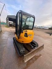 jcb td10 for sale jcb td10 for sale TAMWORTH