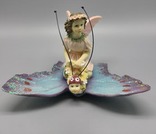 Fairy collection dezine for sale  Woodbridge