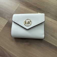 Michael kors portmonees gebraucht kaufen Michael kors portmonees gebraucht kaufen  Baesweiler
