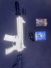 Electric water gun for sale  NEWCASTLE UPON TYNE