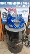 Carena anteriore suzuki usato  Palermo