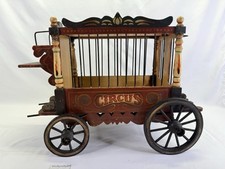 Vintage antique 1920 for sale  Carteret